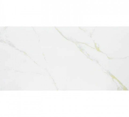 Гранитогрес „Атакама голд“ полиран 60x120cm.jpg